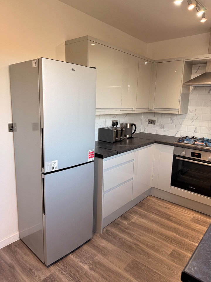 Additional image 5 of Room in a Shared House, Charfield Road, BS10, N1 7GU