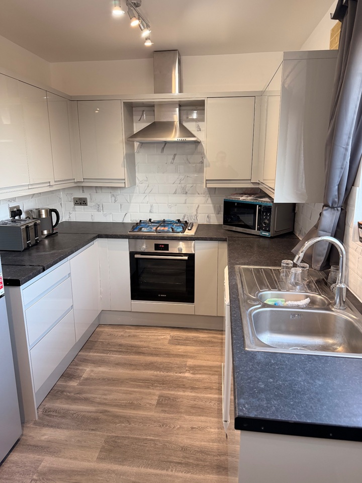 Additional image 6 of Room in a Shared House, Charfield Road, BS10, N1 7GU