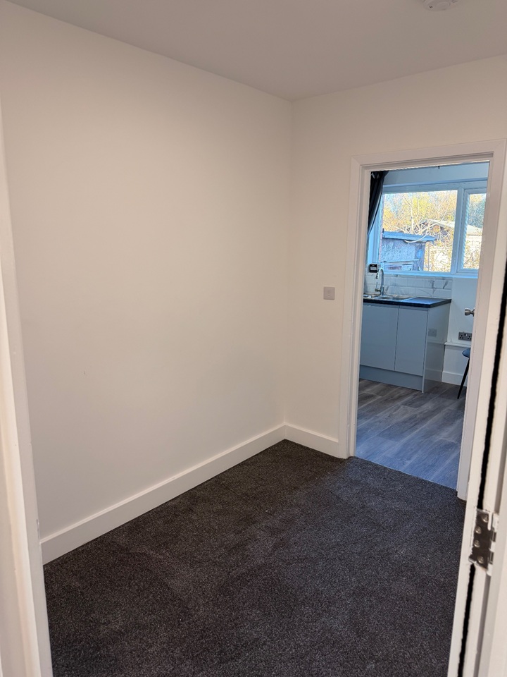 Additional image 7 of Room in a Shared House, Charfield Road, BS10, N1 7GU