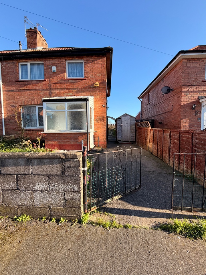 Additional image 8 of Room in a Shared House, Charfield Road, BS10, N1 7GU