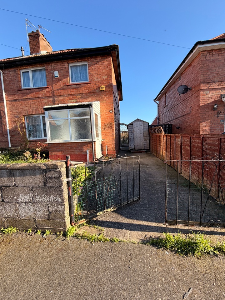 Additional image 9 of Room in a Shared House, Charfield Road, BS10, N1 7GU