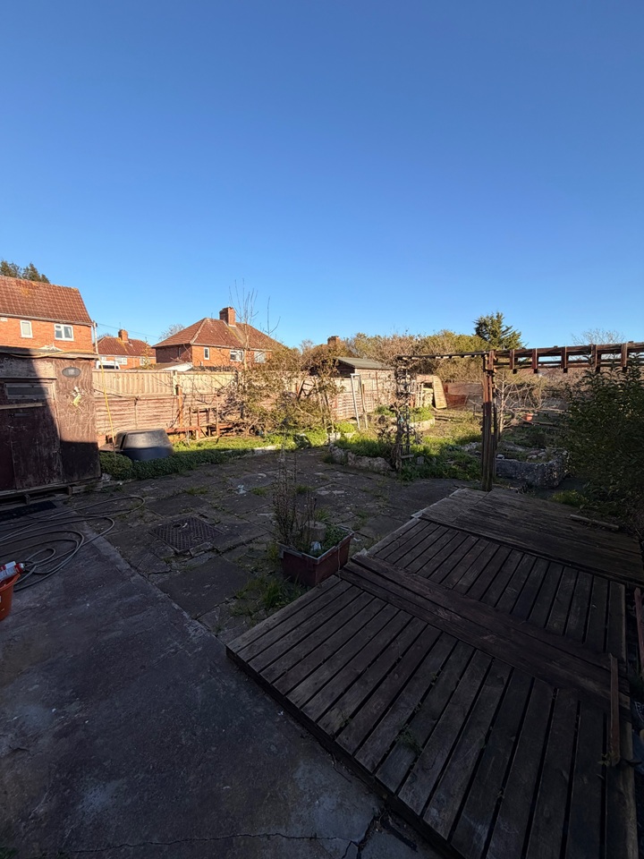 Additional image 11 of Room in a Shared House, Charfield Road, BS10, N1 7GU