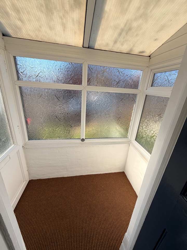 Additional image 13 of Room in a Shared House, Charfield Road, BS10, N1 7GU