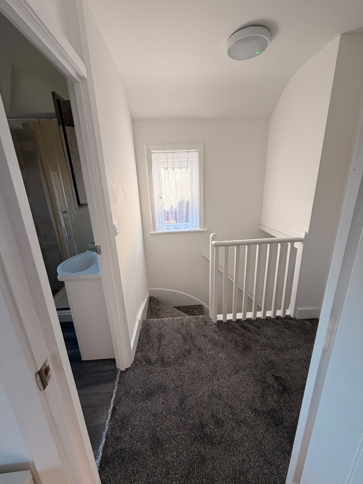 Additional image 14 of Room in a Shared House, Charfield Road, BS10, N1 7GU