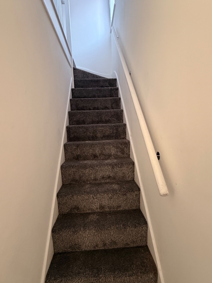 Additional image 15 of Room in a Shared House, Charfield Road, BS10, N1 7GU