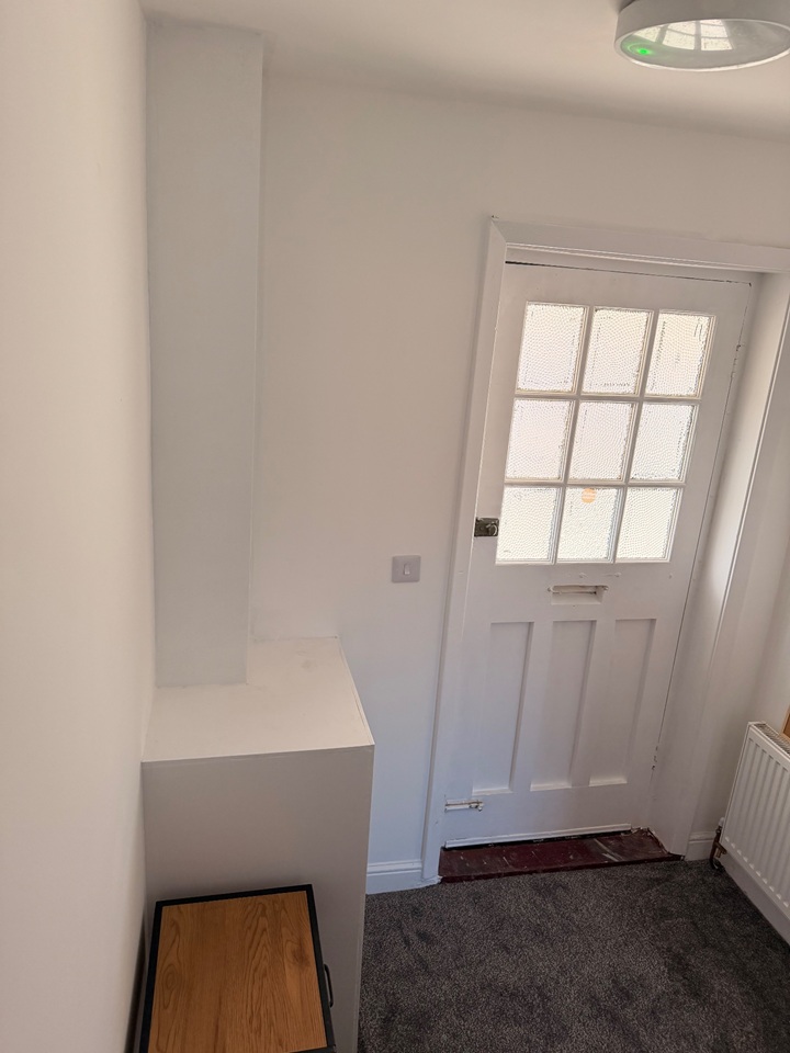 Additional image 16 of Room in a Shared House, Charfield Road, BS10, N1 7GU