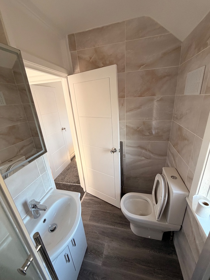 Additional image 17 of Room in a Shared House, Charfield Road, BS10, N1 7GU