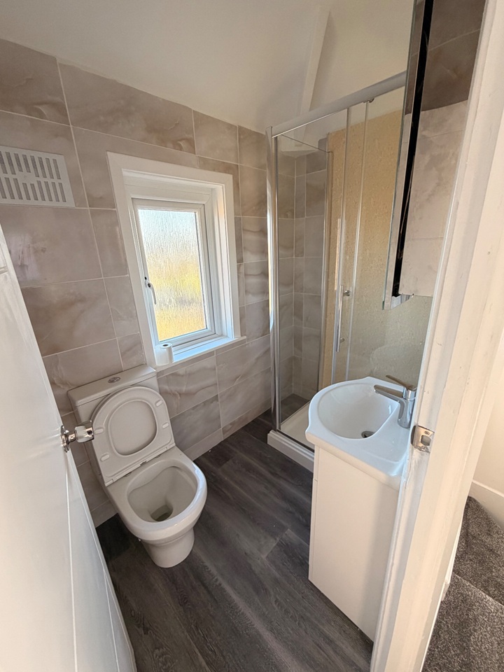 Additional image 18 of Room in a Shared House, Charfield Road, BS10, N1 7GU