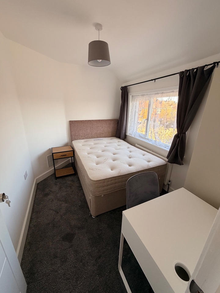 Additional image 19 of Room in a Shared House, Charfield Road, BS10, N1 7GU