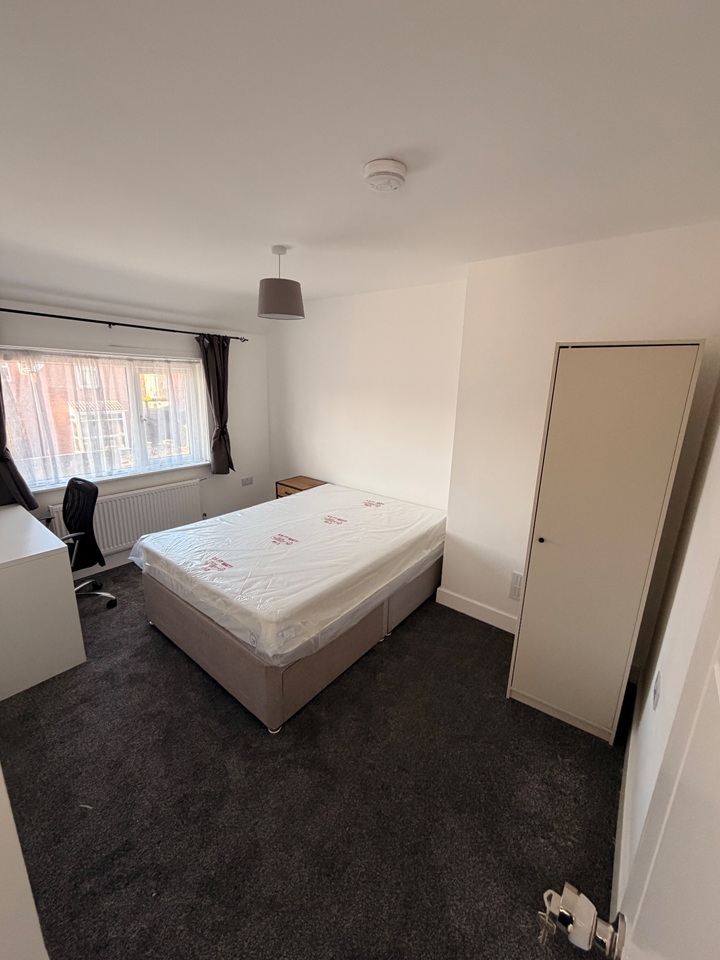 Additional image 20 of Room in a Shared House, Charfield Road, BS10, N1 7GU