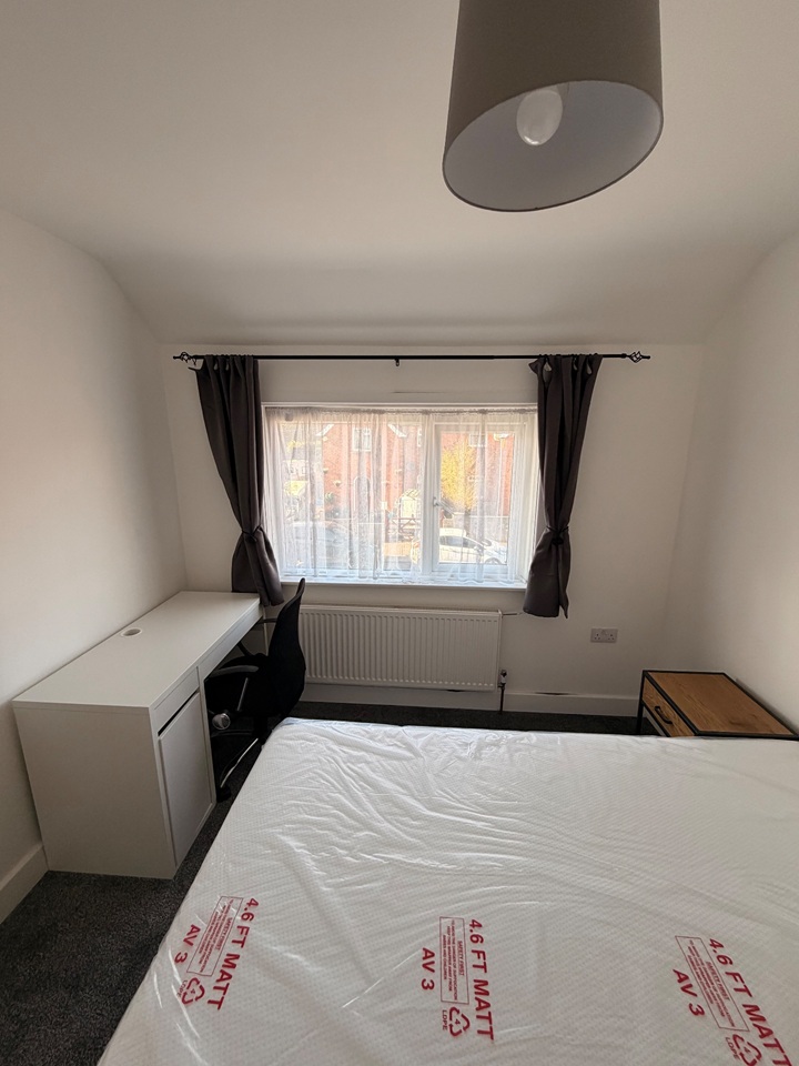 Additional image 21 of Room in a Shared House, Charfield Road, BS10, N1 7GU