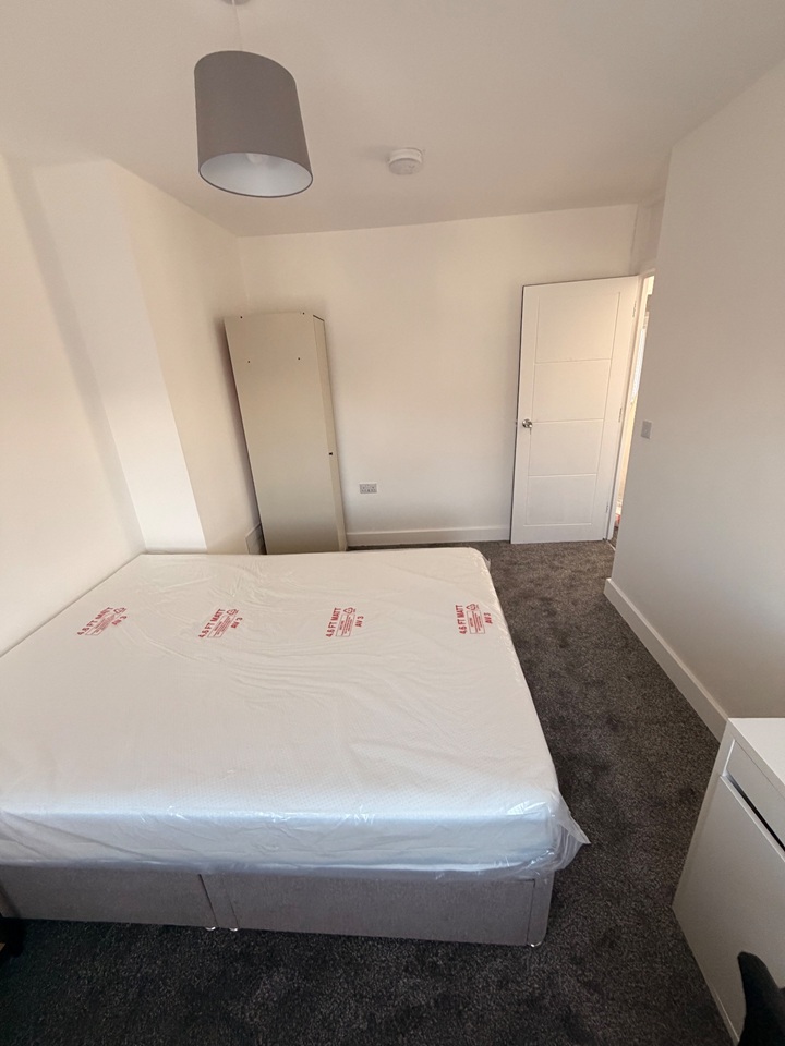Additional image 22 of Room in a Shared House, Charfield Road, BS10, N1 7GU