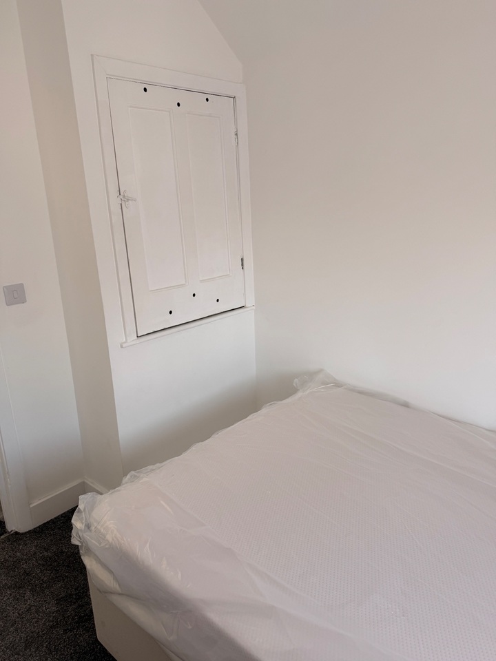 Additional image 23 of Room in a Shared House, Charfield Road, BS10, N1 7GU