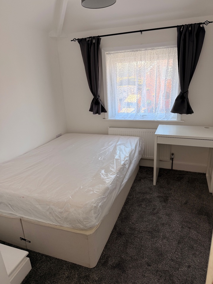 Additional image 24 of Room in a Shared House, Charfield Road, BS10, N1 7GU