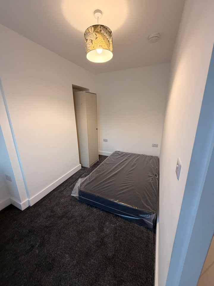 Additional image 25 of Room in a Shared House, Charfield Road, BS10, N1 7GU