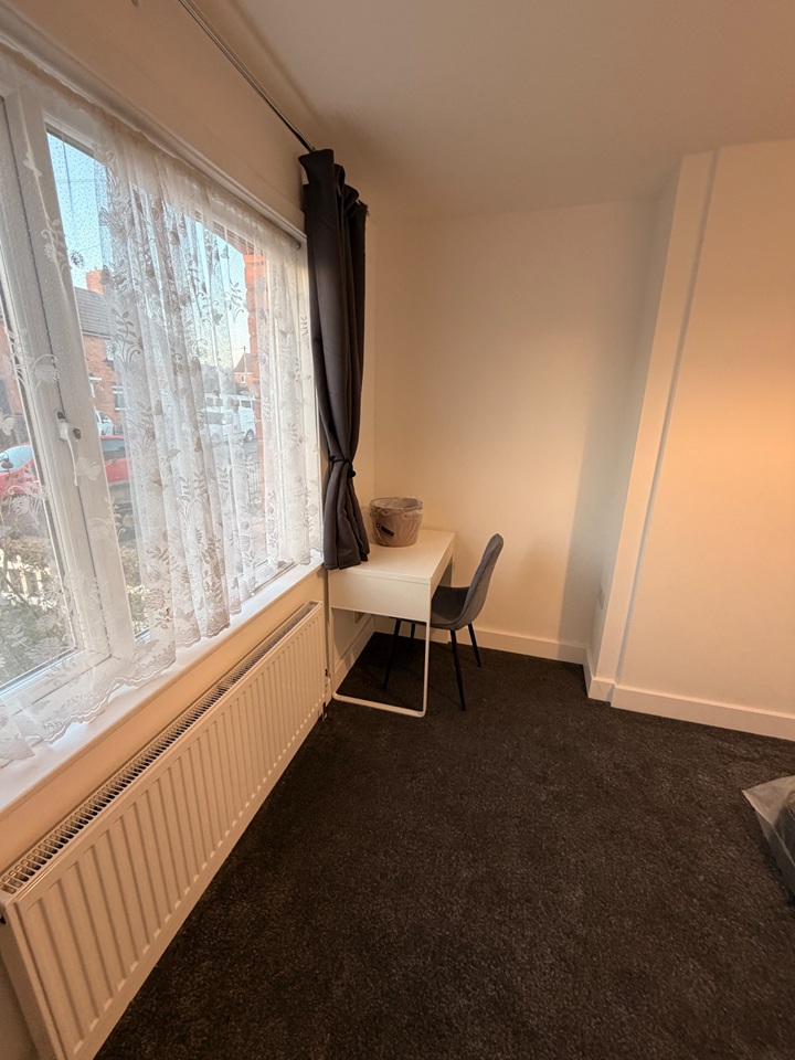 Additional image 26 of Room in a Shared House, Charfield Road, BS10, N1 7GU