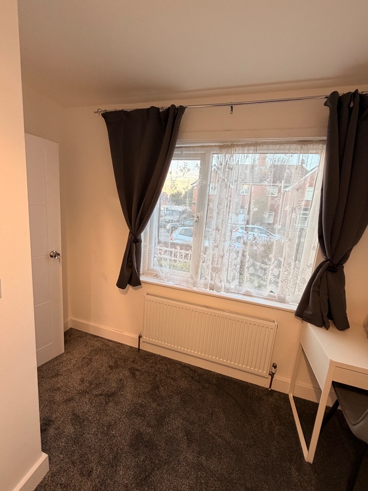 Additional image 27 of Room in a Shared House, Charfield Road, BS10, N1 7GU