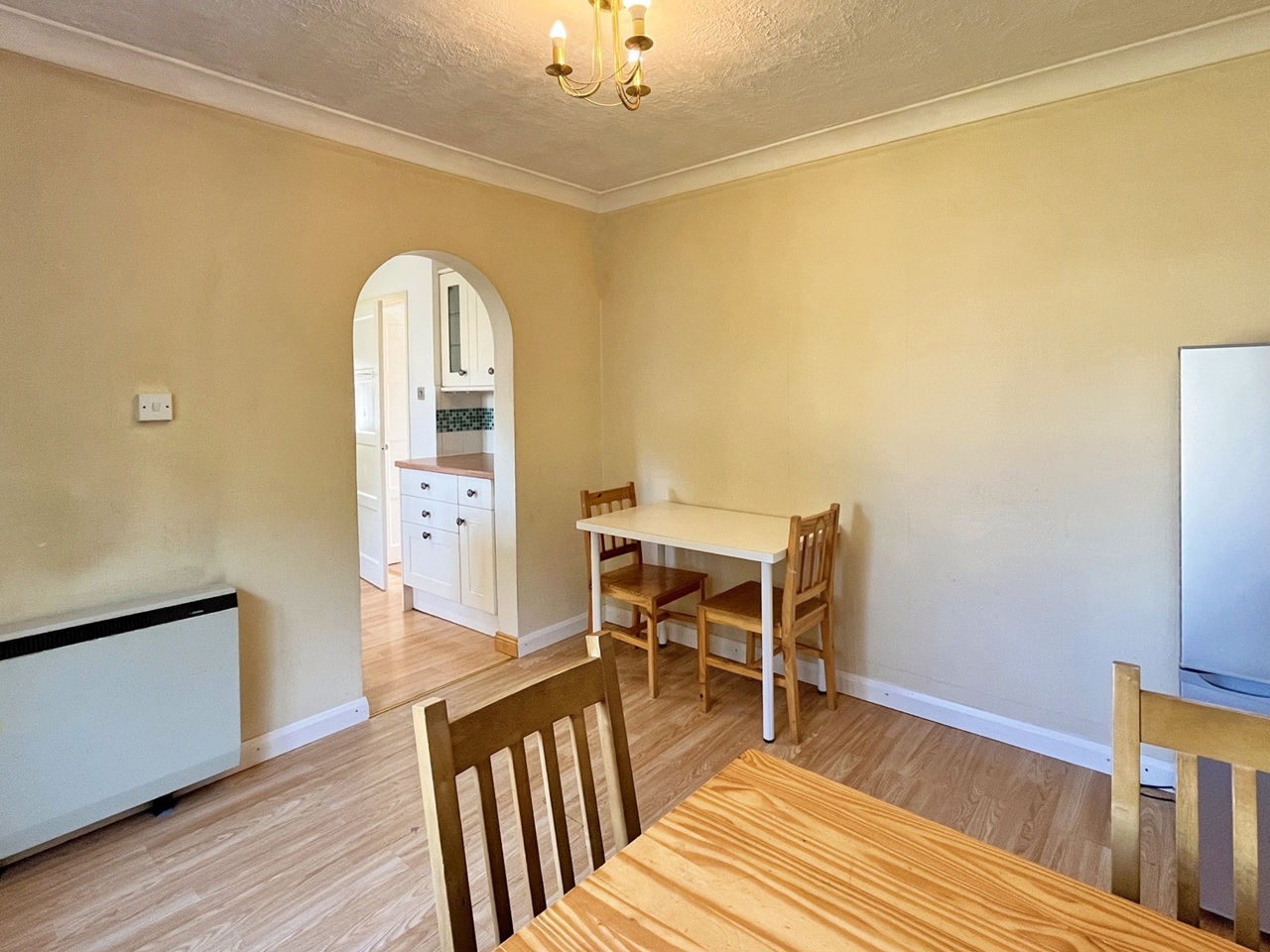 Additional image 6 of 4 Bed End Terrace, Brabazon Road, BS34, N1 7GU