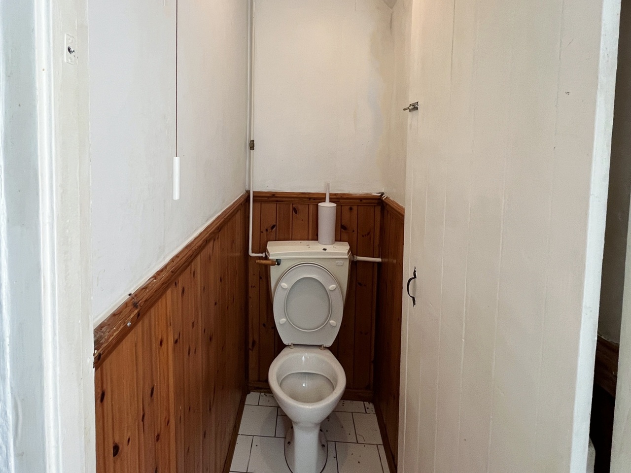 Additional image 8 of 4 Bed End Terrace, Brabazon Road, BS34, N1 7GU