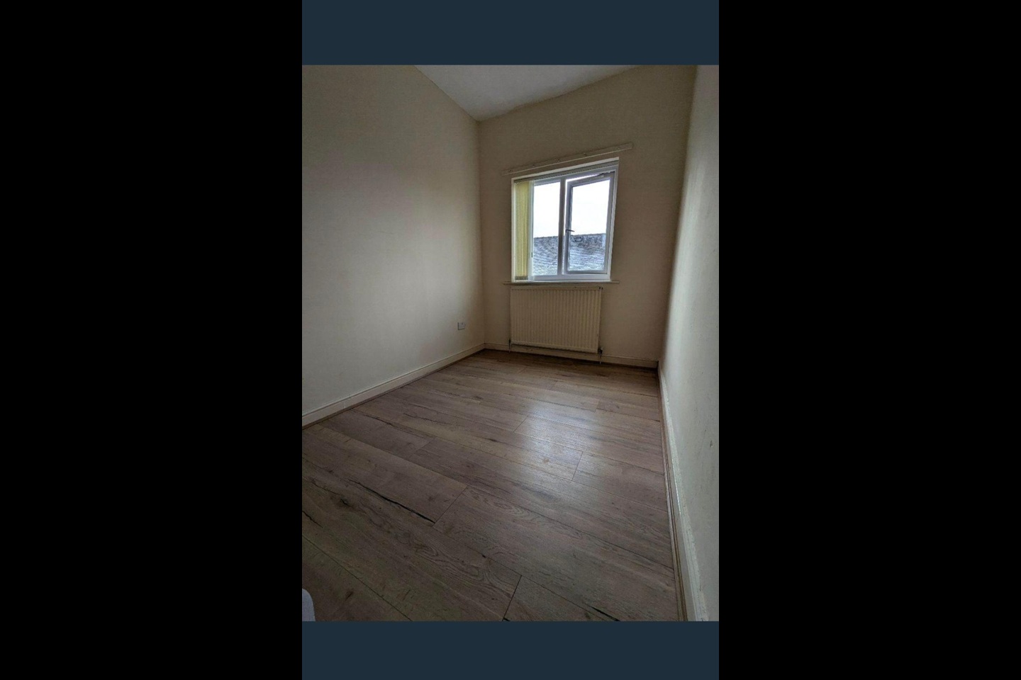 Additional image 6 of 2 Bed Terraced House, Worsley Avenue, M40, N1 7GU