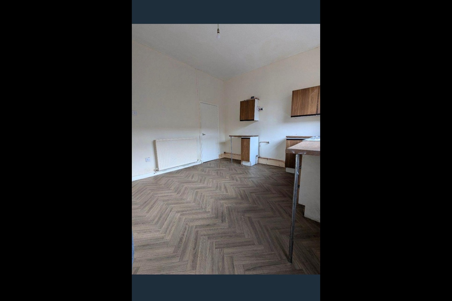 Additional image 8 of 2 Bed Terraced House, Worsley Avenue, M40, N1 7GU