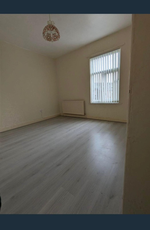 Additional image 10 of 2 Bed Terraced House, Worsley Avenue, M40, N1 7GU