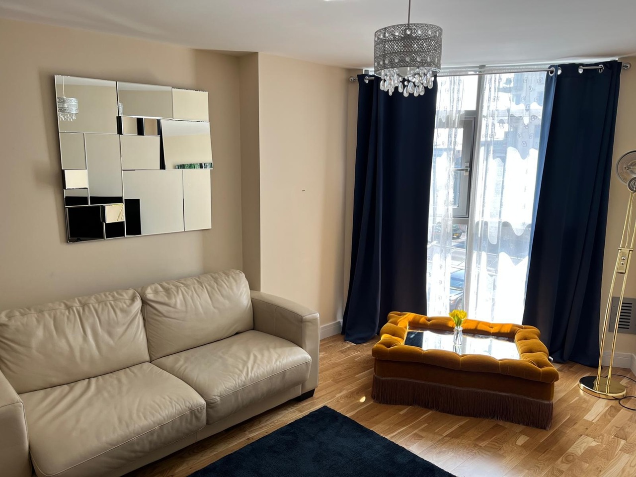 Additional image 2 of Room in a Shared Flat, Altolusso, CF10, N1 7GU