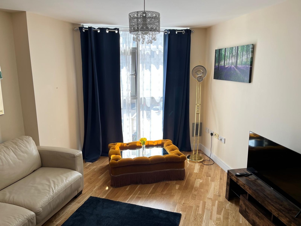 Additional image 3 of Room in a Shared Flat, Altolusso, CF10, N1 7GU