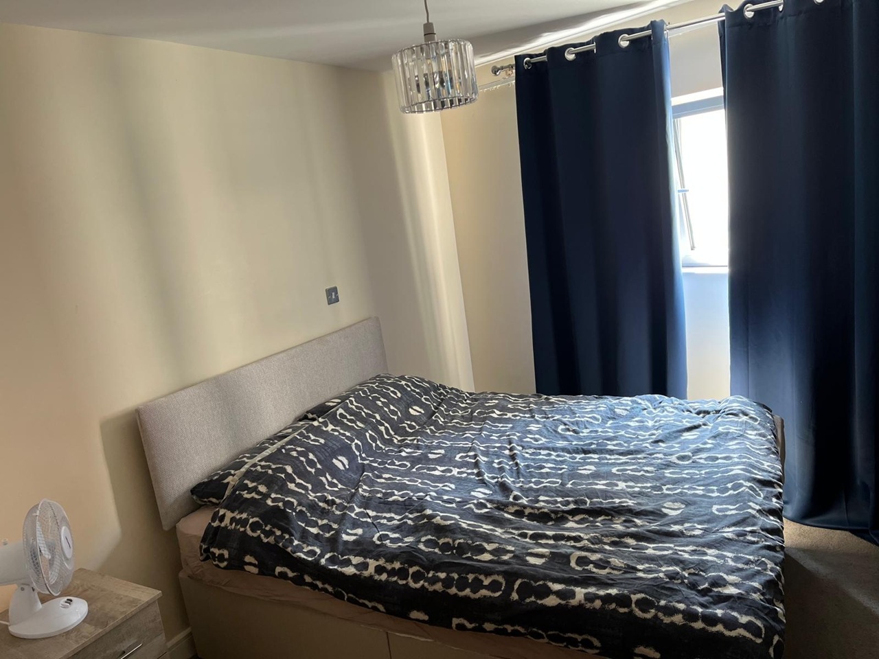 Additional image 5 of Room in a Shared Flat, Altolusso, CF10, N1 7GU