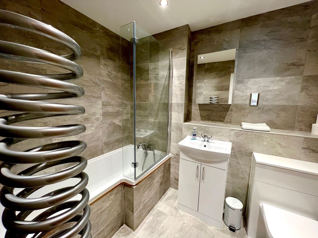 Additional image 7 of Room in a Shared Flat, Altolusso, CF10, N1 7GU