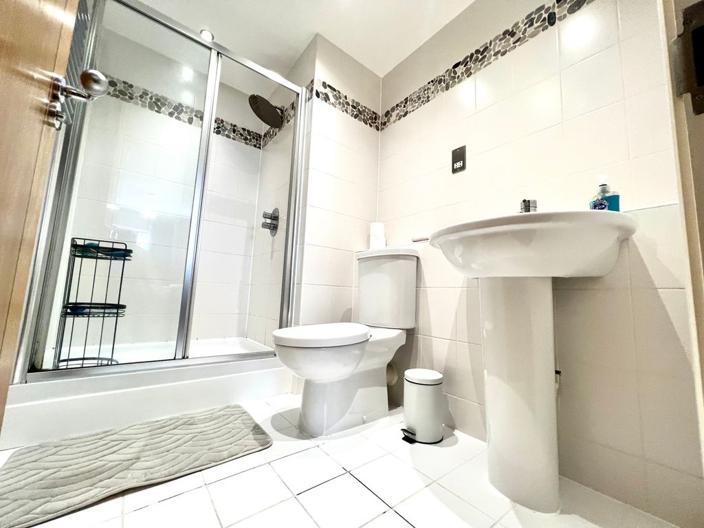 Additional image 8 of Room in a Shared Flat, Altolusso, CF10, N1 7GU