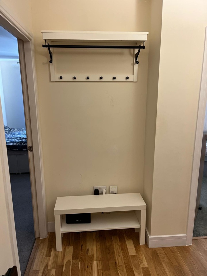 Additional image 9 of Room in a Shared Flat, Altolusso, CF10, N1 7GU