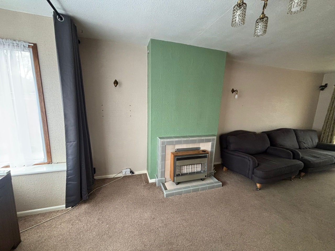 Additional image 4 of 3 Bed End Terrace, Sunnybank Avenue, CV3, N1 7GU
