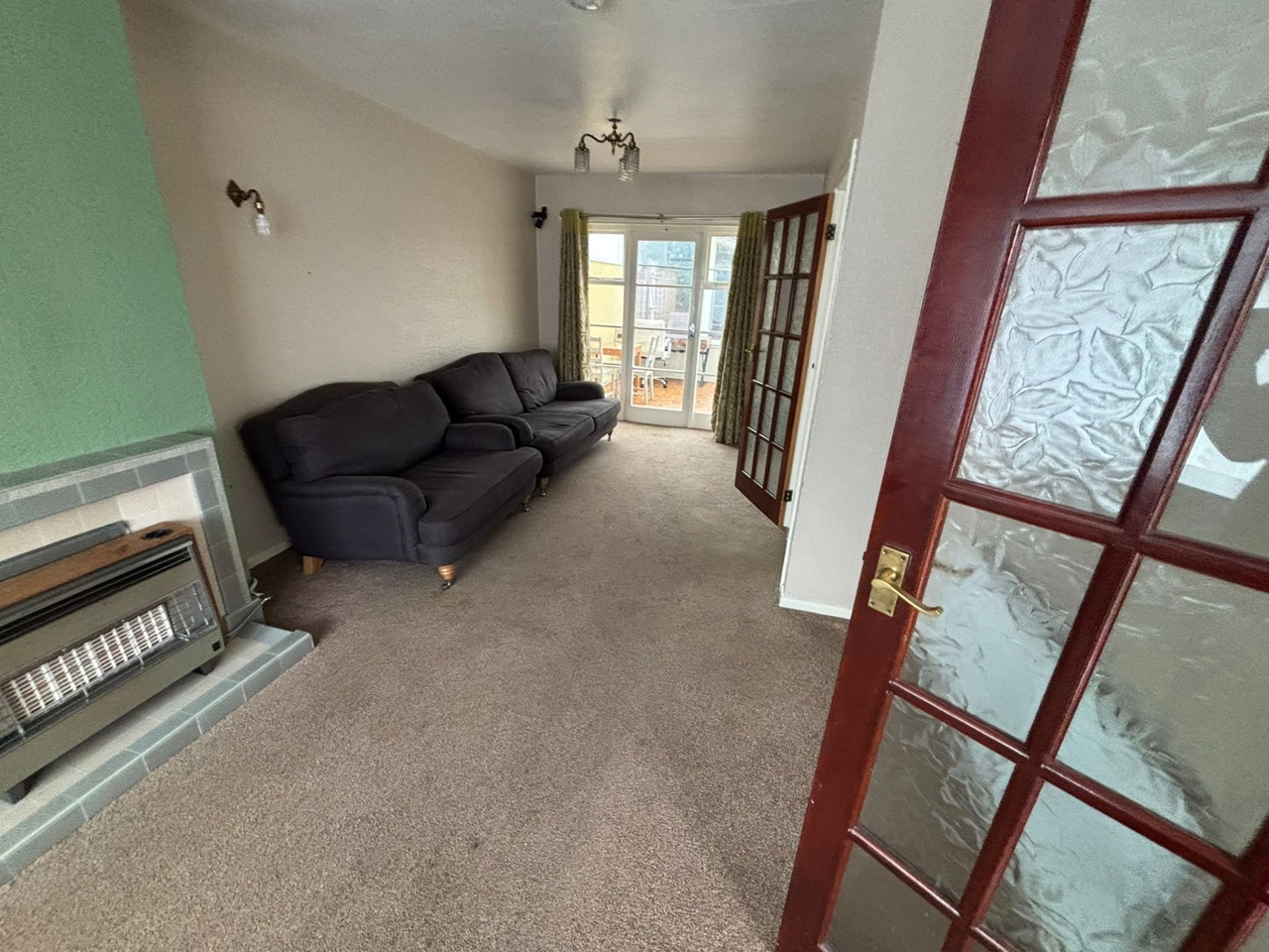 Additional image 5 of 3 Bed End Terrace, Sunnybank Avenue, CV3, N1 7GU