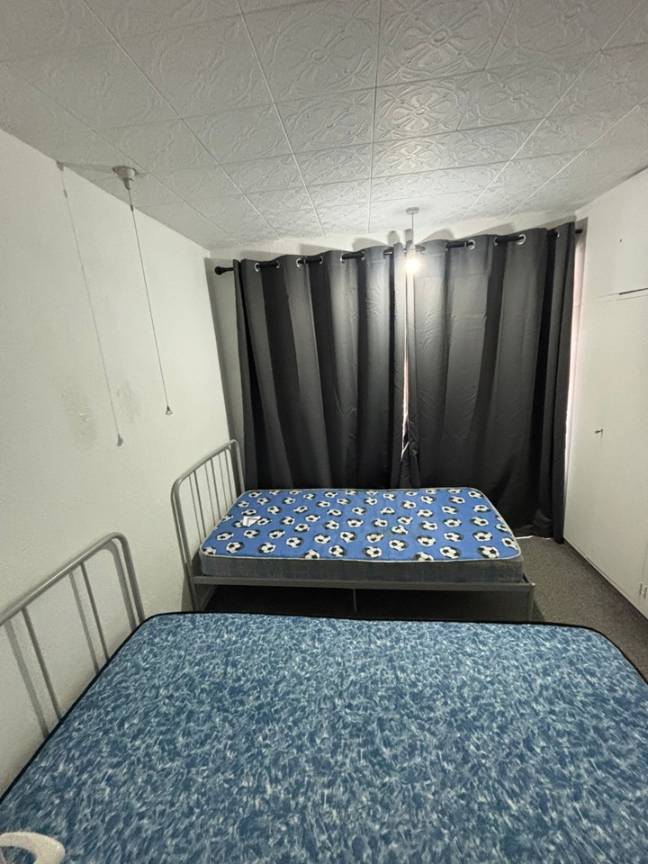 Additional image 6 of 3 Bed End Terrace, Sunnybank Avenue, CV3, N1 7GU