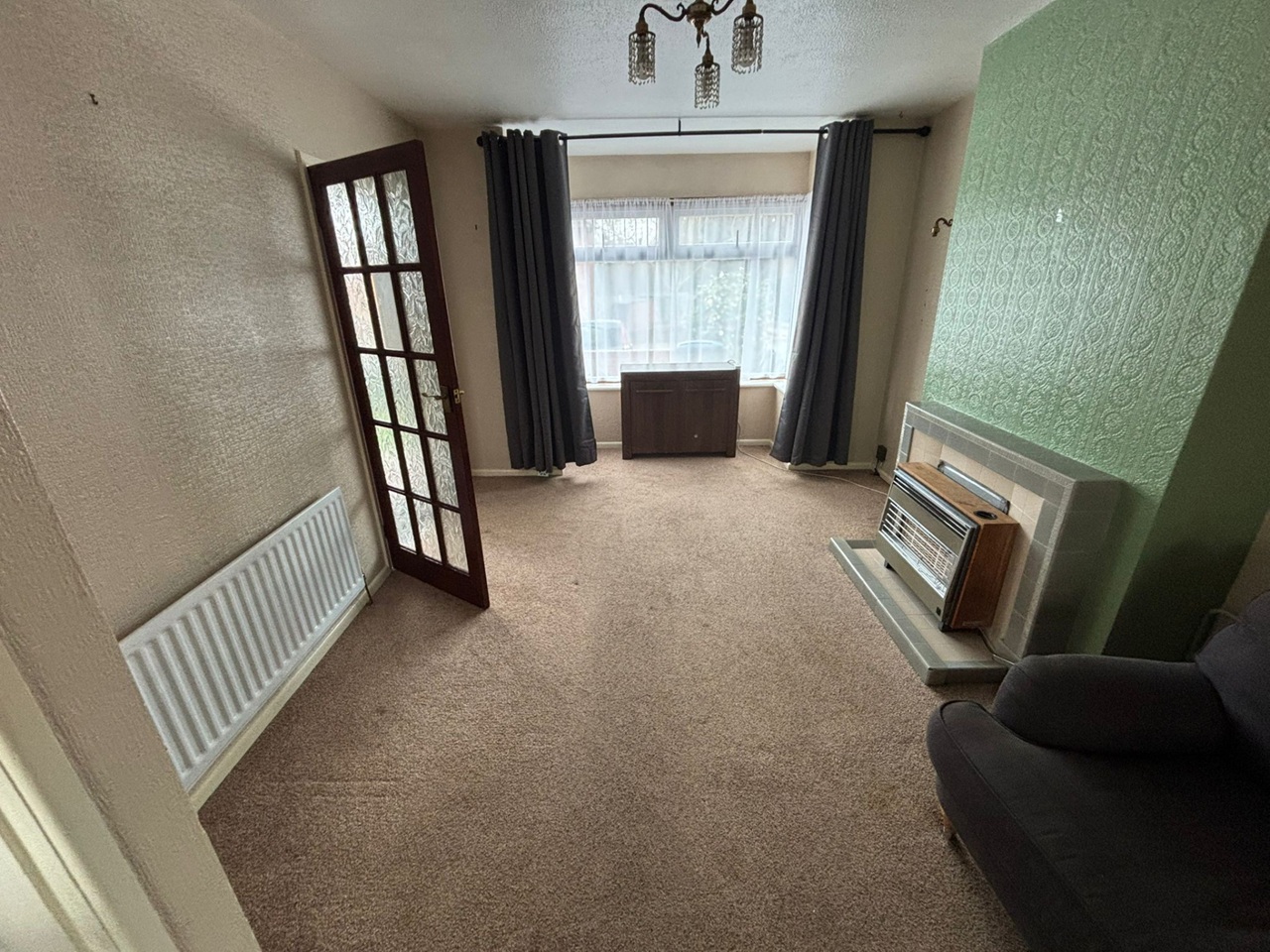 Additional image 8 of 3 Bed End Terrace, Sunnybank Avenue, CV3, N1 7GU