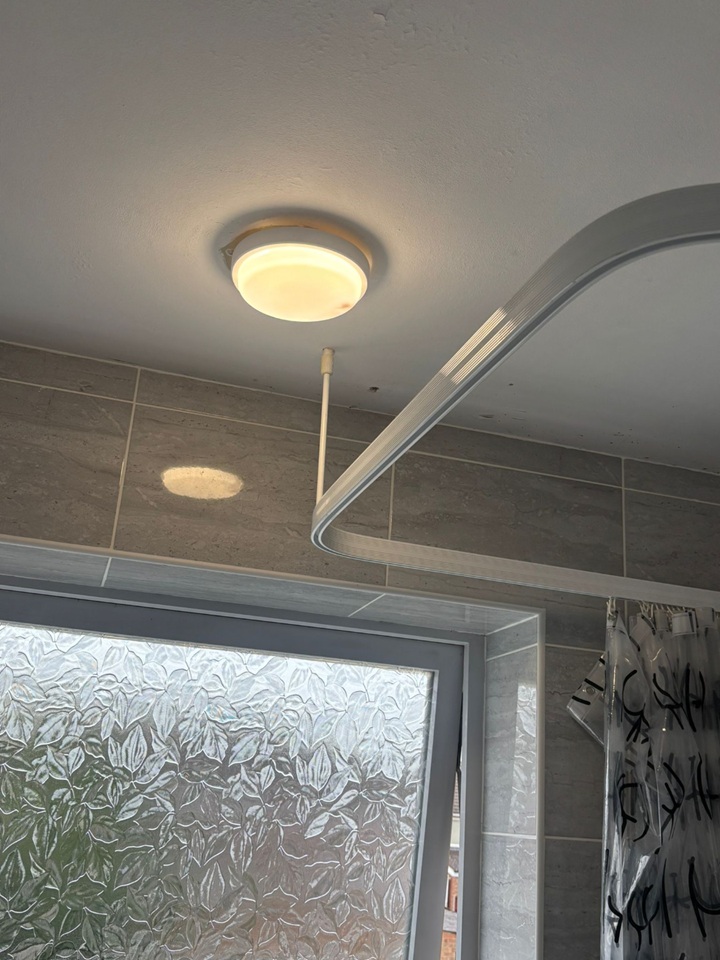 Additional image 7 of 3 Bed End Terrace, Sunnybank Avenue, CV3, N1 7GU