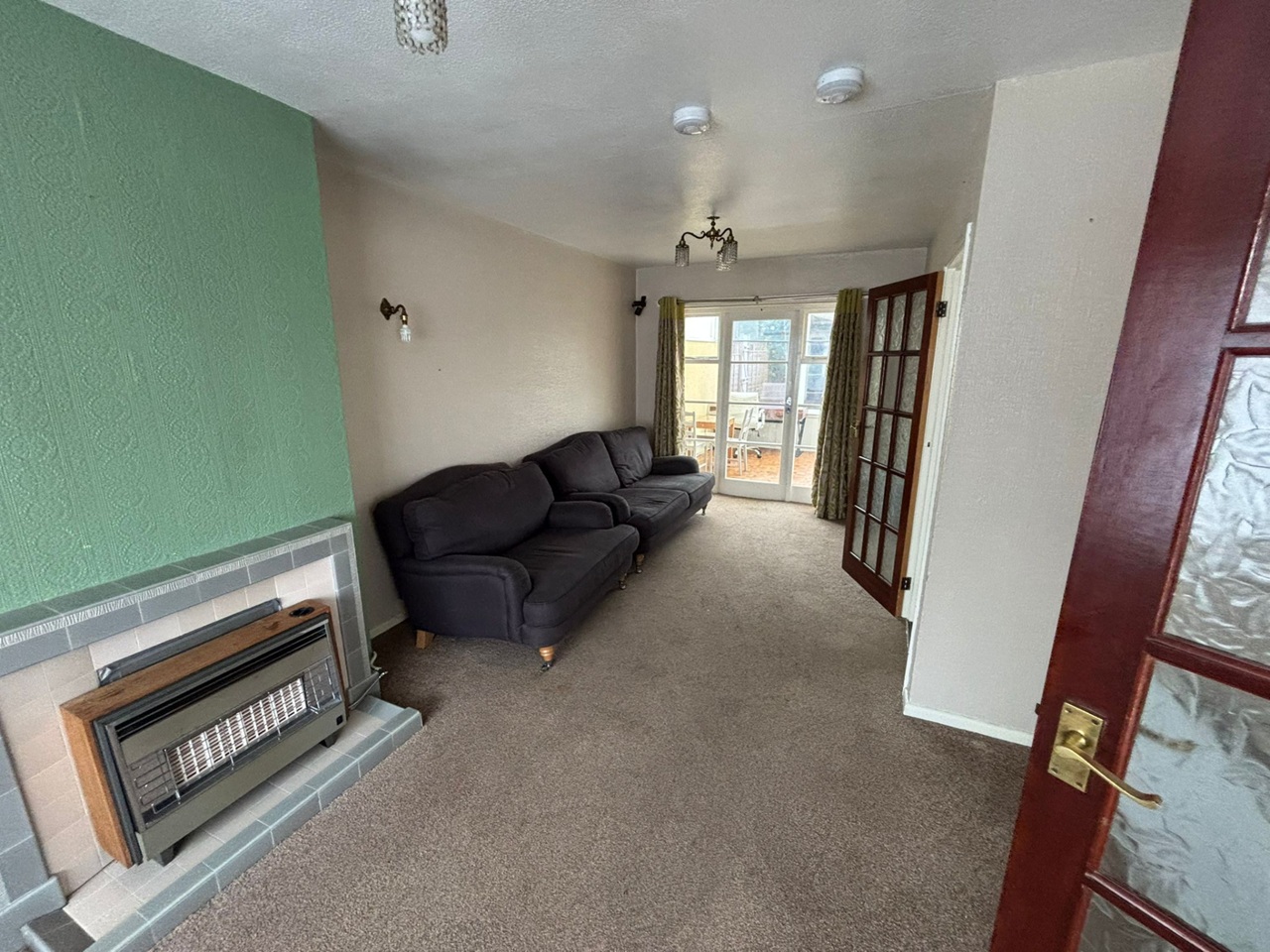 Additional image 9 of 3 Bed End Terrace, Sunnybank Avenue, CV3, N1 7GU