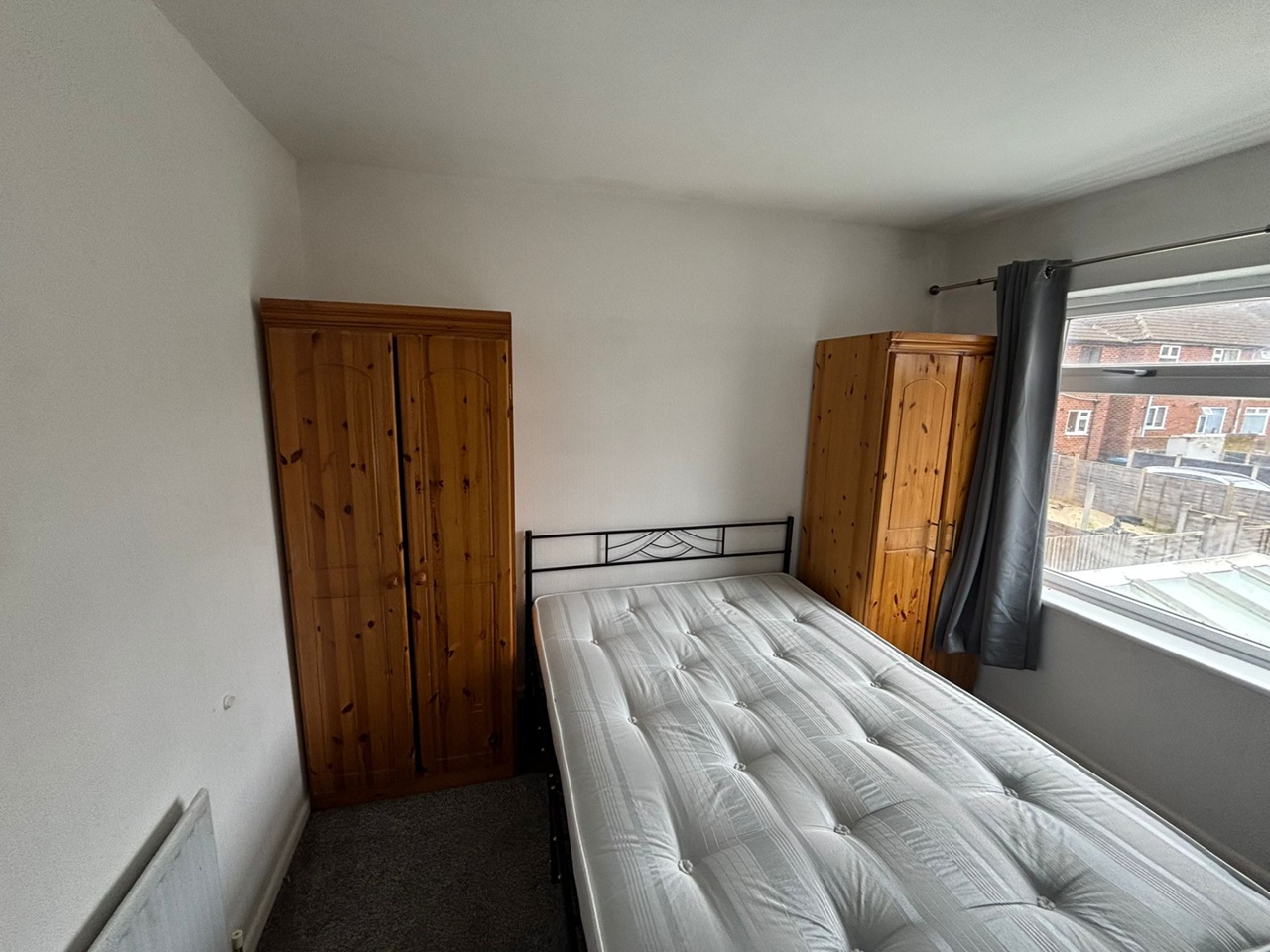 Additional image 10 of 3 Bed End Terrace, Sunnybank Avenue, CV3, N1 7GU