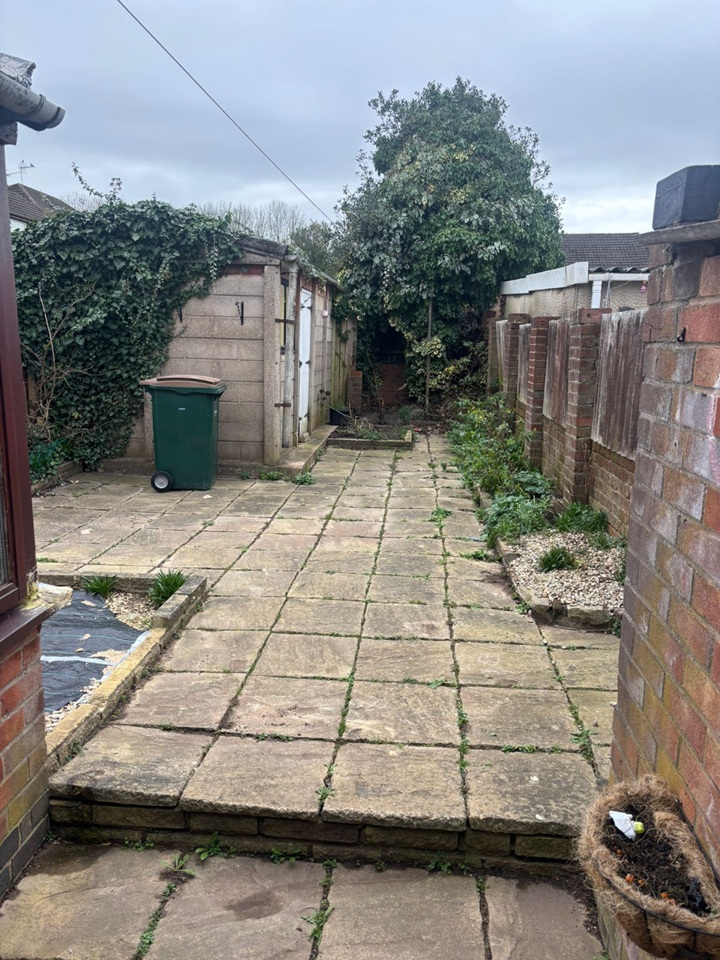 Additional image 11 of 3 Bed End Terrace, Sunnybank Avenue, CV3, N1 7GU