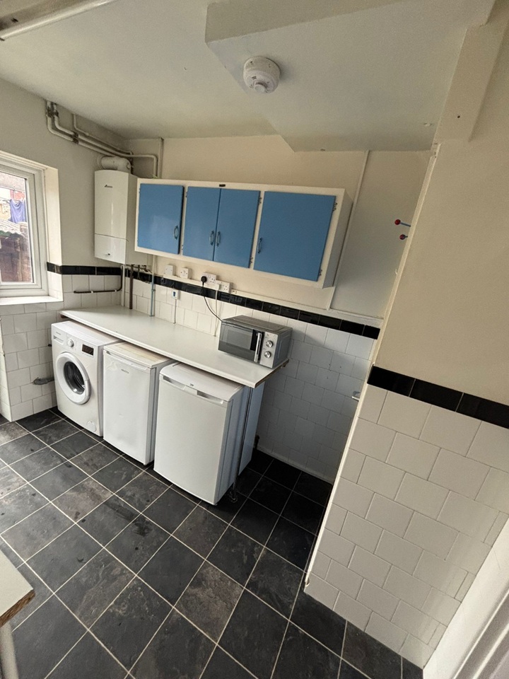 Additional image 12 of 3 Bed End Terrace, Sunnybank Avenue, CV3, N1 7GU