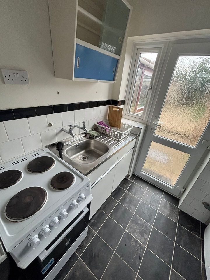 Additional image 13 of 3 Bed End Terrace, Sunnybank Avenue, CV3, N1 7GU