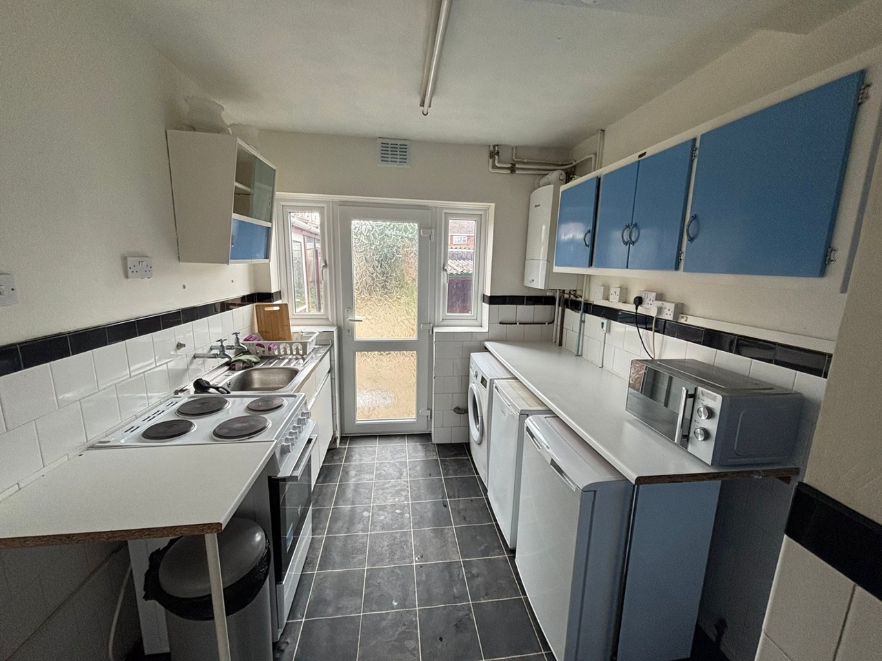 Additional image 14 of 3 Bed End Terrace, Sunnybank Avenue, CV3, N1 7GU