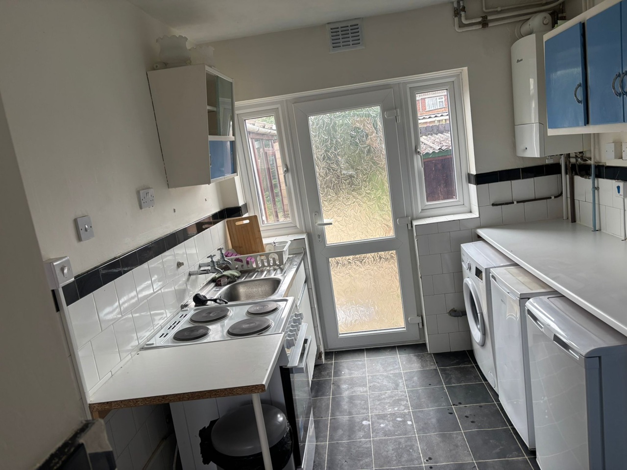 Additional image 2 of 3 Bed End Terrace, Sunnybank Avenue, CV3, N1 7GU