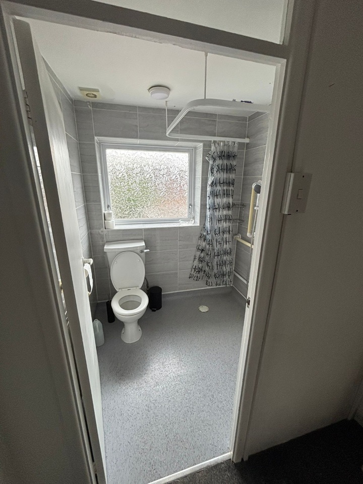 Additional image 15 of 3 Bed End Terrace, Sunnybank Avenue, CV3, N1 7GU