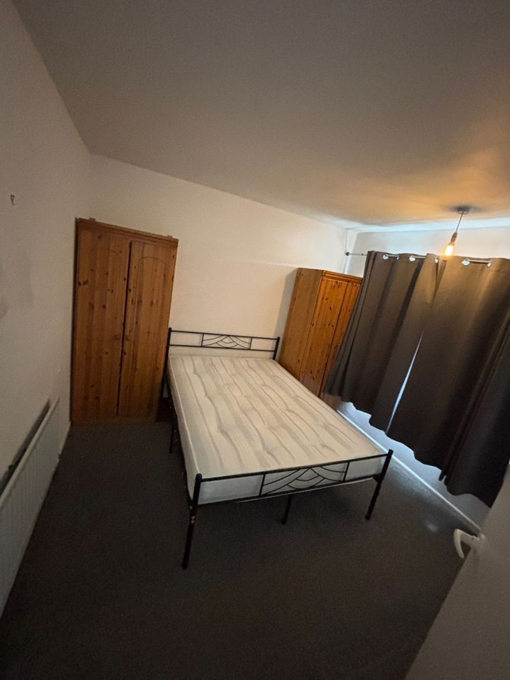 Additional image 16 of 3 Bed End Terrace, Sunnybank Avenue, CV3, N1 7GU