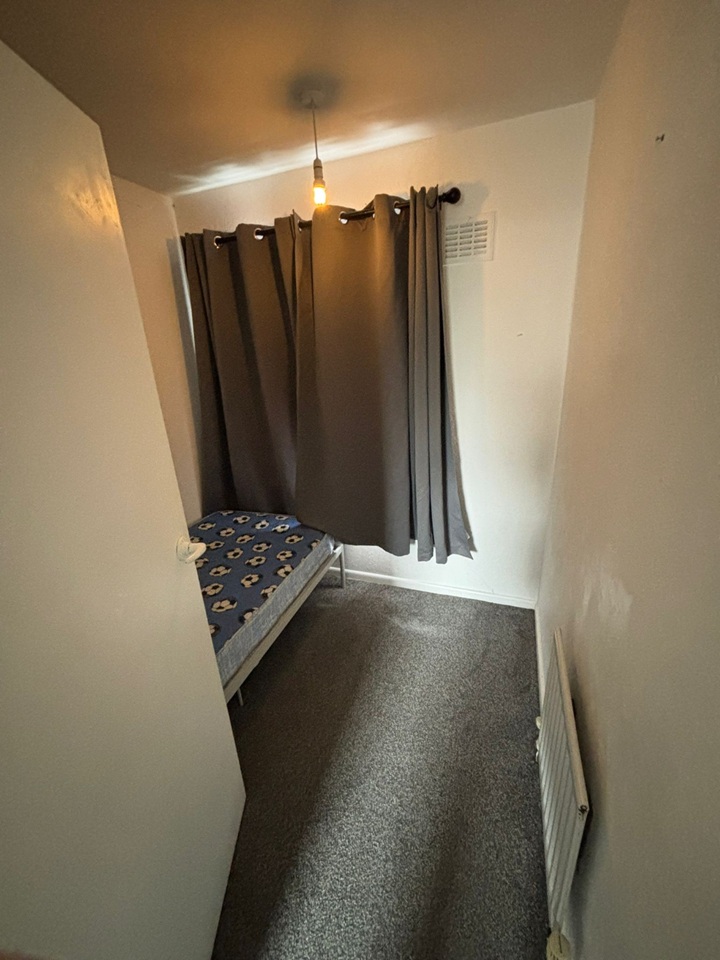 Additional image 17 of 3 Bed End Terrace, Sunnybank Avenue, CV3, N1 7GU