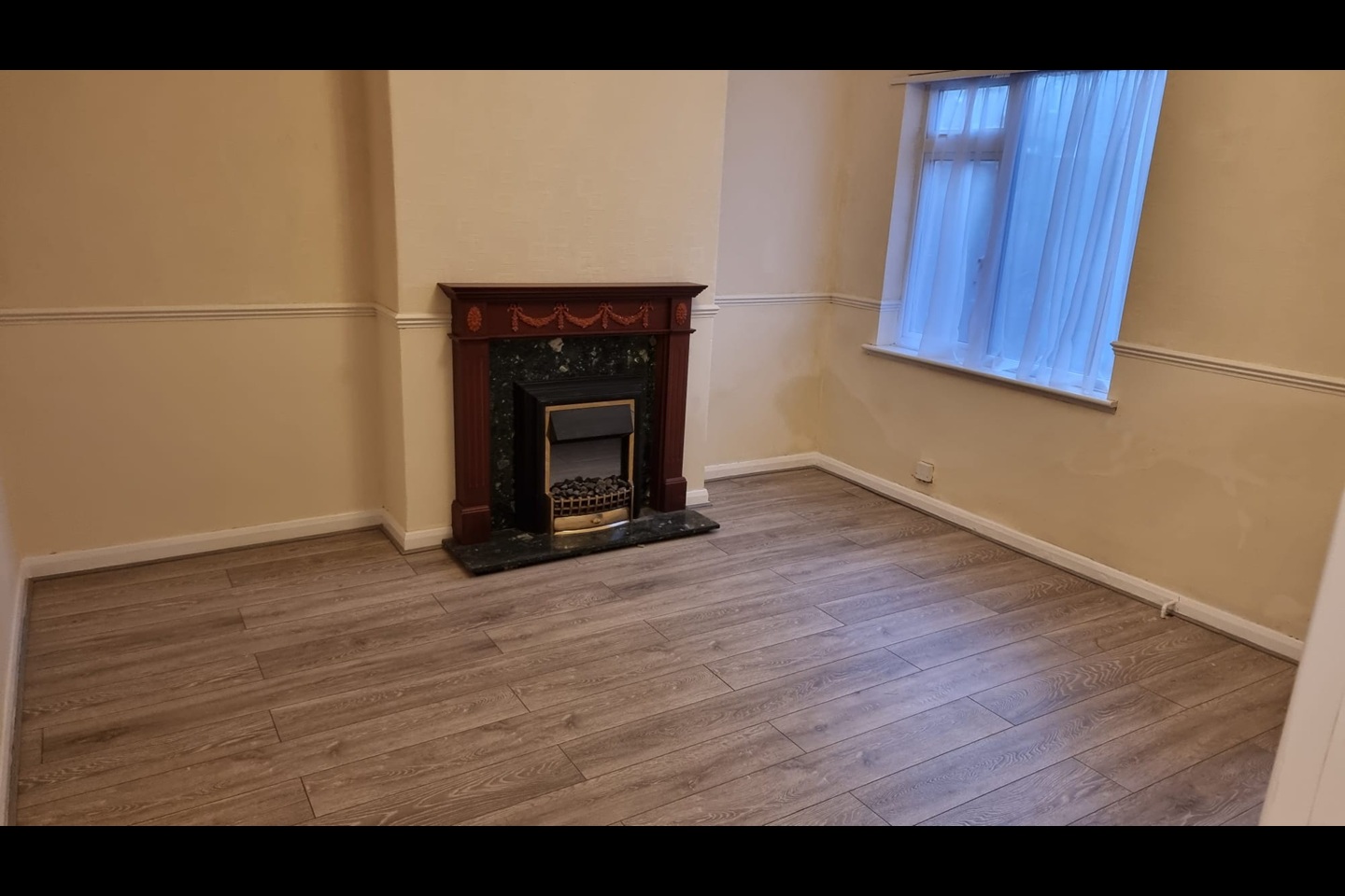 Additional image 4 of 3 Bed Terraced House, Abbeydale Road, S7, N1 7GU