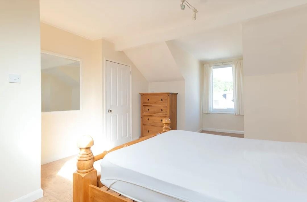 Additional image 8 of 3 Bed Terraced House, Abbeydale Road, S7, N1 7GU