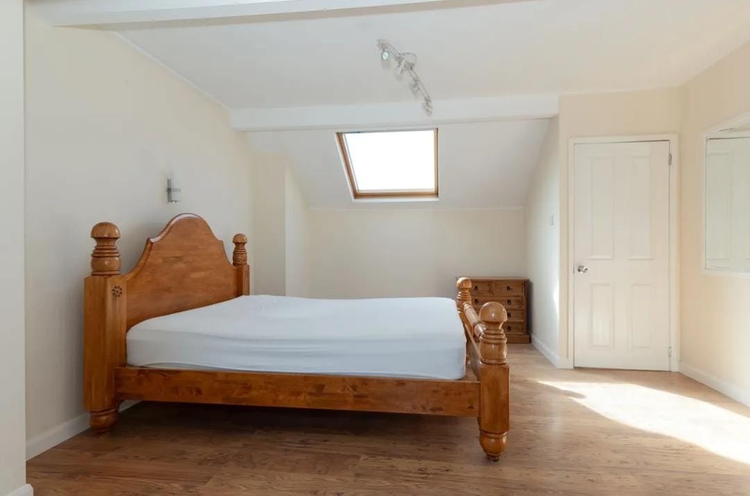 Additional image 7 of 3 Bed Terraced House, Abbeydale Road, S7, N1 7GU